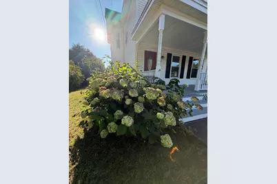 1409 State Street, Veazie, ME 04401 - Photo 34