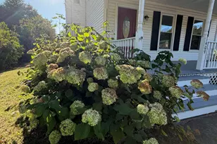 1409 State St, Veazie, ME 04401 - Photo 34