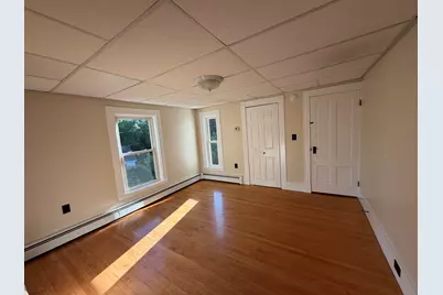 1409 State Street, Veazie, ME 04401 - Photo 26