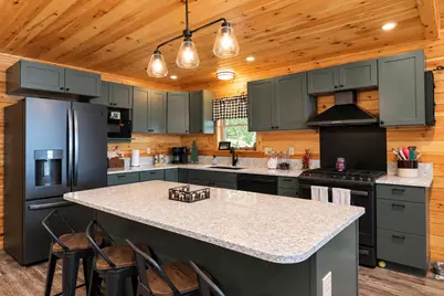 129 Black Point Road, Tomhegan Twp, ME 04478 - Photo 18