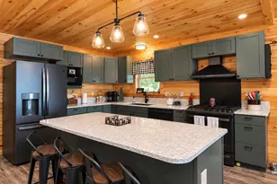 129 Black Point Rd, Tomhegan Twp, ME 04478 - Photo 18