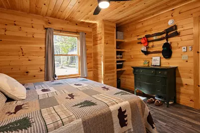 129 Black Point Road, Tomhegan Twp, ME 04478 - Photo 14