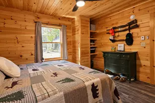 129 Black Point Rd, Tomhegan Twp, ME 04478 - Photo 14