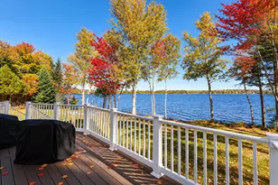129 Black Point Rd, Tomhegan Twp, ME 04478 - Photo 32