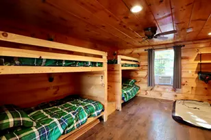 129 Black Point Rd, Tomhegan Twp, ME 04478 - Photo 38