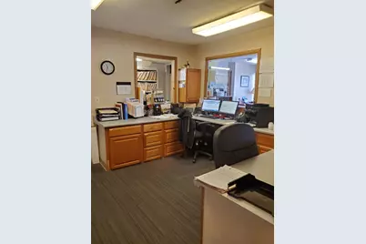 89 Hospital Street #3, Augusta, ME 04330 - Photo 8