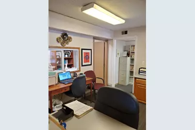 89 Hospital Street #3, Augusta, ME 04330 - Photo 10