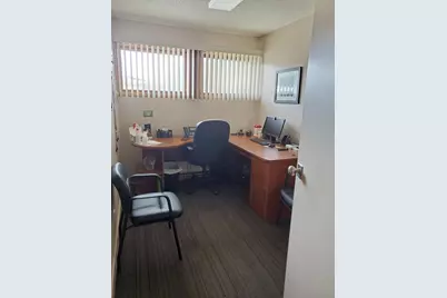 89 Hospital Street #3, Augusta, ME 04330 - Photo 14