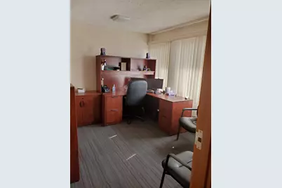 89 Hospital Street #3, Augusta, ME 04330 - Photo 18