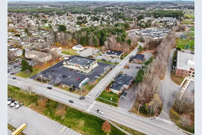 89 Hospital Street #3, Augusta, ME 04330 - Photo 22