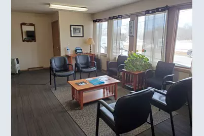 89 Hospital Street #3, Augusta, ME 04330 - Photo 6