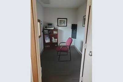 89 Hospital Street #3, Augusta, ME 04330 - Photo 16
