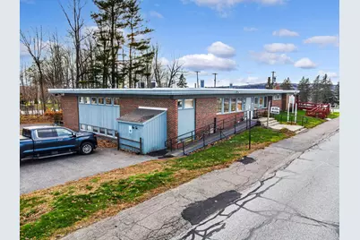 89 Hospital Street #3, Augusta, ME 04330 - Photo 2