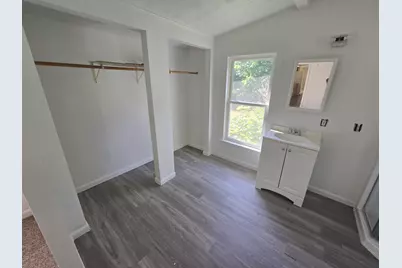 132 Old Town Road, Hudson, ME 04449 - Photo 8