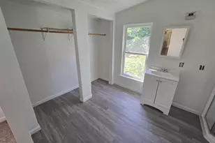 132 Old Town Rd, Hudson, ME 04449 - Photo 8