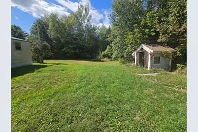 132 Old Town Road, Hudson, ME 04449 - Photo 20