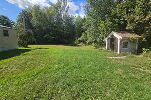 132 Old Town Rd, Hudson, ME 04449 - Photo 20
