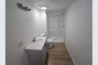 132 Old Town Road, Hudson, ME 04449 - Photo 14