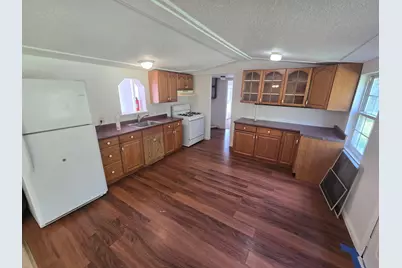 132 Old Town Road, Hudson, ME 04449 - Photo 4