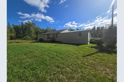 132 Old Town Road, Hudson, ME 04449 - Photo 18