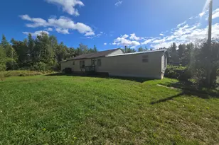 132 Old Town Rd, Hudson, ME 04449 - Photo 18