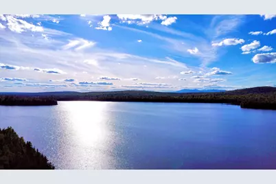 Lot 02 Flat Iron Pond Road Road, T3 R9 Nwp, ME 04462 - Photo 16
