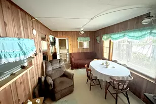 Lot 02 Flat Iron Pond Road Rd, T3 R9 Nwp, ME 04462 - Photo 20