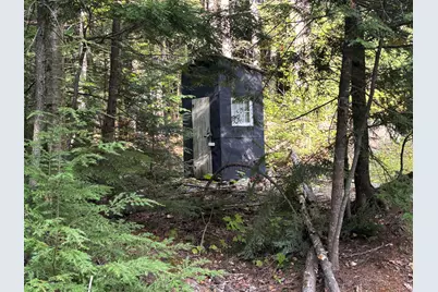 Lot 02 Flat Iron Pond Road Road, T3 R9 Nwp, ME 04462 - Photo 28
