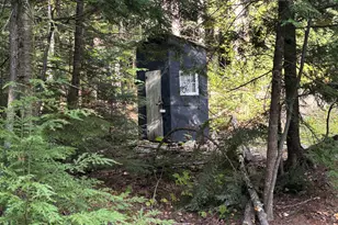 Lot 02 Flat Iron Pond Road Rd, T3 R9 Nwp, ME 04462 - Photo 28