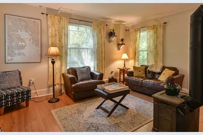 382 Main Street, Bar Harbor, ME 04609 - Photo 6