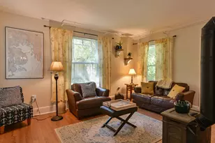 382 Main St, Bar Harbor, ME 04609 - Photo 6