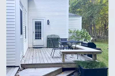 382 Main Street, Bar Harbor, ME 04609 - Photo 2