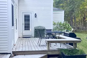 382 Main St, Bar Harbor, ME 04609 - Photo 2