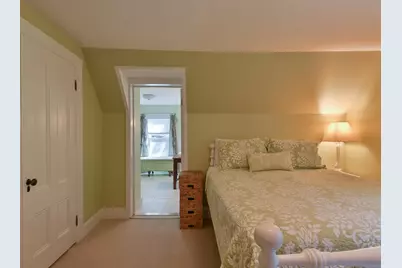 382 Main Street, Bar Harbor, ME 04609 - Photo 20