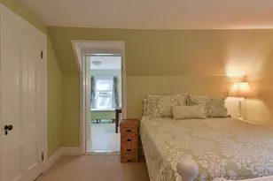 382 Main St, Bar Harbor, ME 04609 - Photo 20