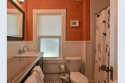 382 Main Street, Bar Harbor, ME 04609 - Photo 16