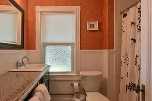 382 Main St, Bar Harbor, ME 04609 - Photo 16