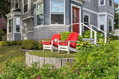 2 Elm Street, Kennebunkport, ME 04046 - Photo 8