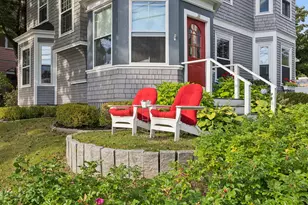 2 Elm St, Kennebunkport, ME 04046 - Photo 8