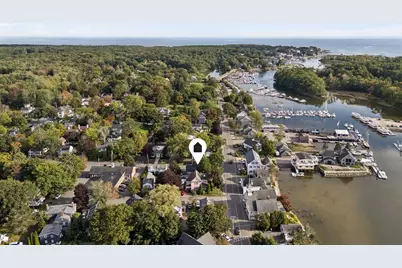 2 Elm Street, Kennebunkport, ME 04046 - Photo 6
