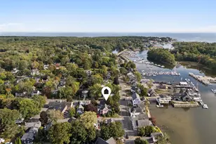 2 Elm St, Kennebunkport, ME 04046 - Photo 6