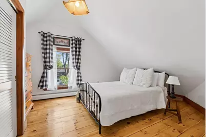 2 Elm Street, Kennebunkport, ME 04046 - Photo 34