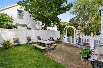 2 Elm Street, Kennebunkport, ME 04046 - Photo 10