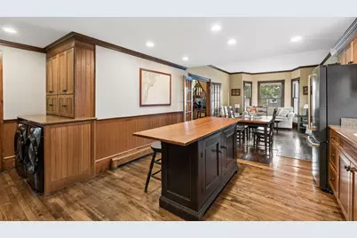 2 Elm Street, Kennebunkport, ME 04046 - Photo 12
