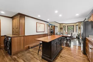 2 Elm St, Kennebunkport, ME 04046 - Photo 12
