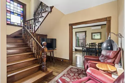 2 Elm Street, Kennebunkport, ME 04046 - Photo 20
