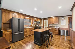 2 Elm St, Kennebunkport, ME 04046 - Photo 16