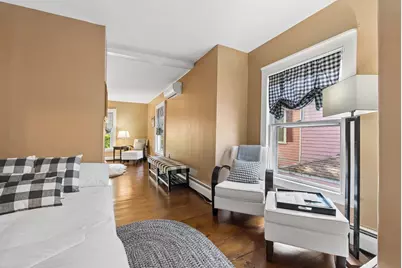 2 Elm Street, Kennebunkport, ME 04046 - Photo 28
