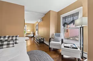2 Elm St, Kennebunkport, ME 04046 - Photo 28