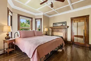 2 Elm St, Kennebunkport, ME 04046 - Photo 14